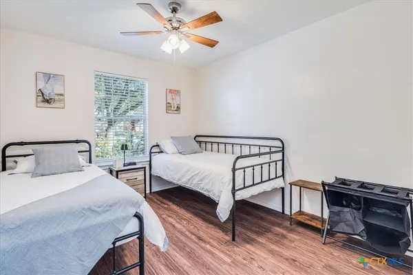 $209,999 | 3432 Whisper Bluff, Schertz, TX 78108