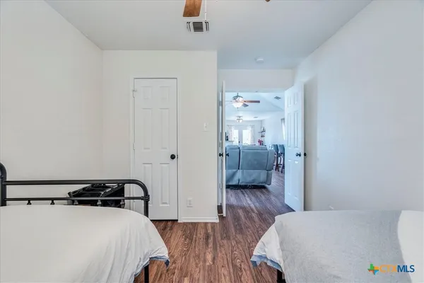 $209,999 | 3432 Whisper Bluff, Schertz, TX 78108