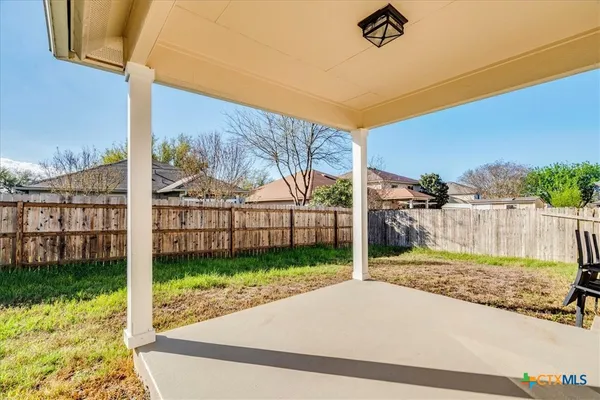 $209,999 | 3432 Whisper Bluff, Schertz, TX 78108