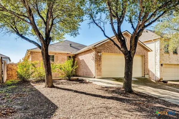 $209,999 | 3432 Whisper Bluff, Schertz, TX 78108