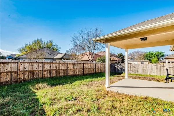 $209,999 | 3432 Whisper Bluff, Schertz, TX 78108