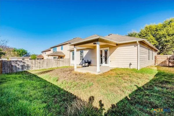 $209,999 | 3432 Whisper Bluff, Schertz, TX 78108