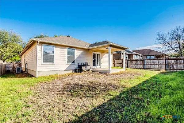 $209,999 | 3432 Whisper Bluff, Schertz, TX 78108