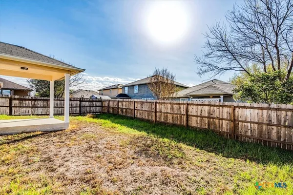 $209,999 | 3432 Whisper Bluff, Schertz, TX 78108