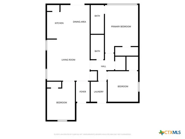 $209,999 | 3432 Whisper Bluff, Schertz, TX 78108