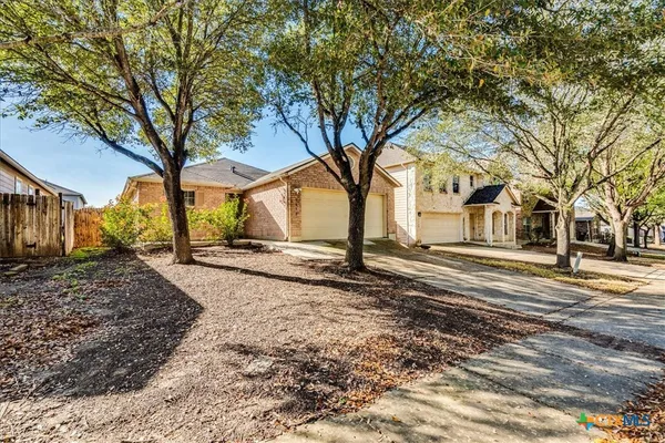 $209,999 | 3432 Whisper Bluff, Schertz, TX 78108