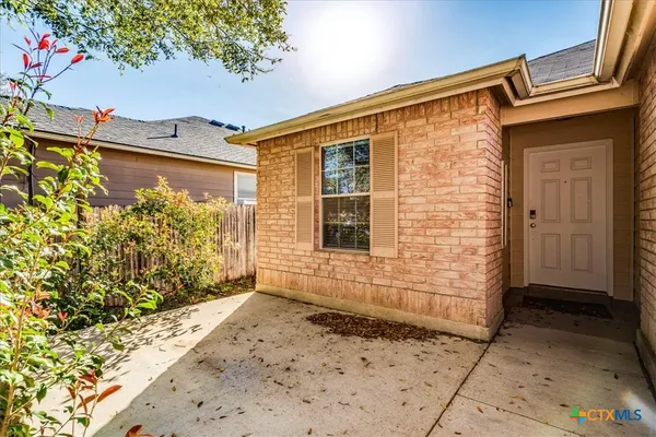 $209,999 | 3432 Whisper Bluff, Schertz, TX 78108