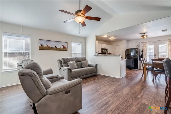 $209,999 | 3432 Whisper Bluff, Schertz, TX 78108