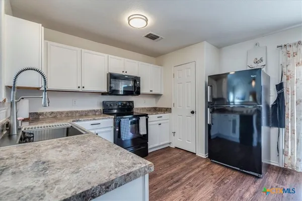 $209,999 | 3432 Whisper Bluff, Schertz, TX 78108