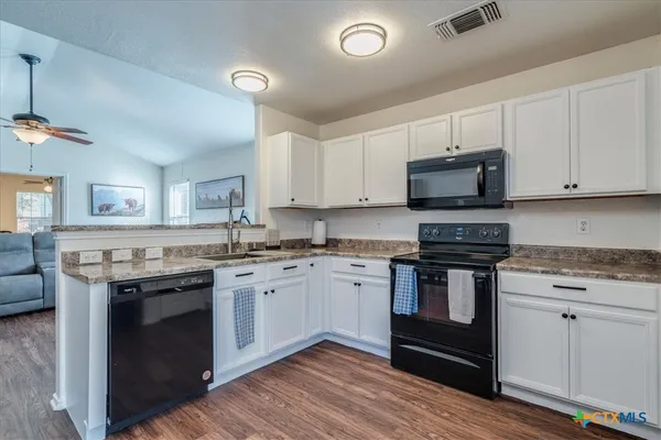 $209,999 | 3432 Whisper Bluff, Schertz, TX 78108