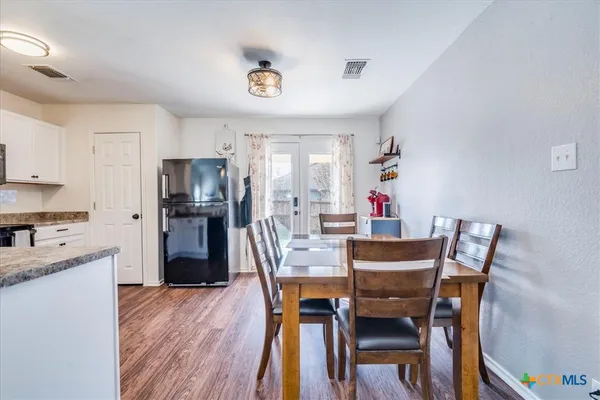 $209,999 | 3432 Whisper Bluff, Schertz, TX 78108