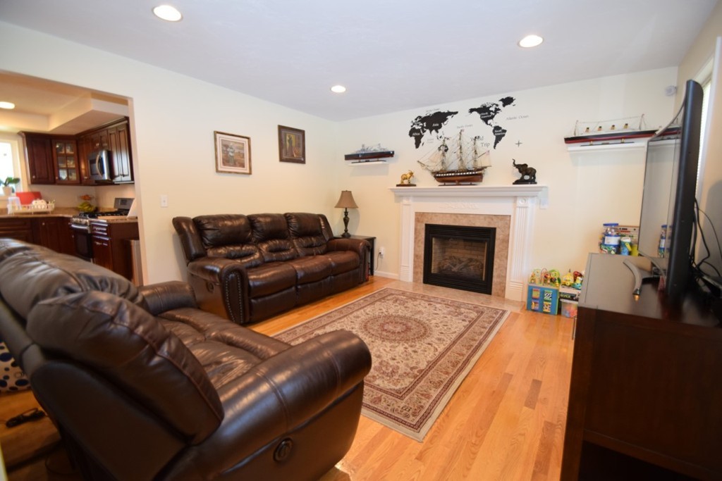 340 Canton Street Randolph, MA 02368 - Photo 12 of 28
