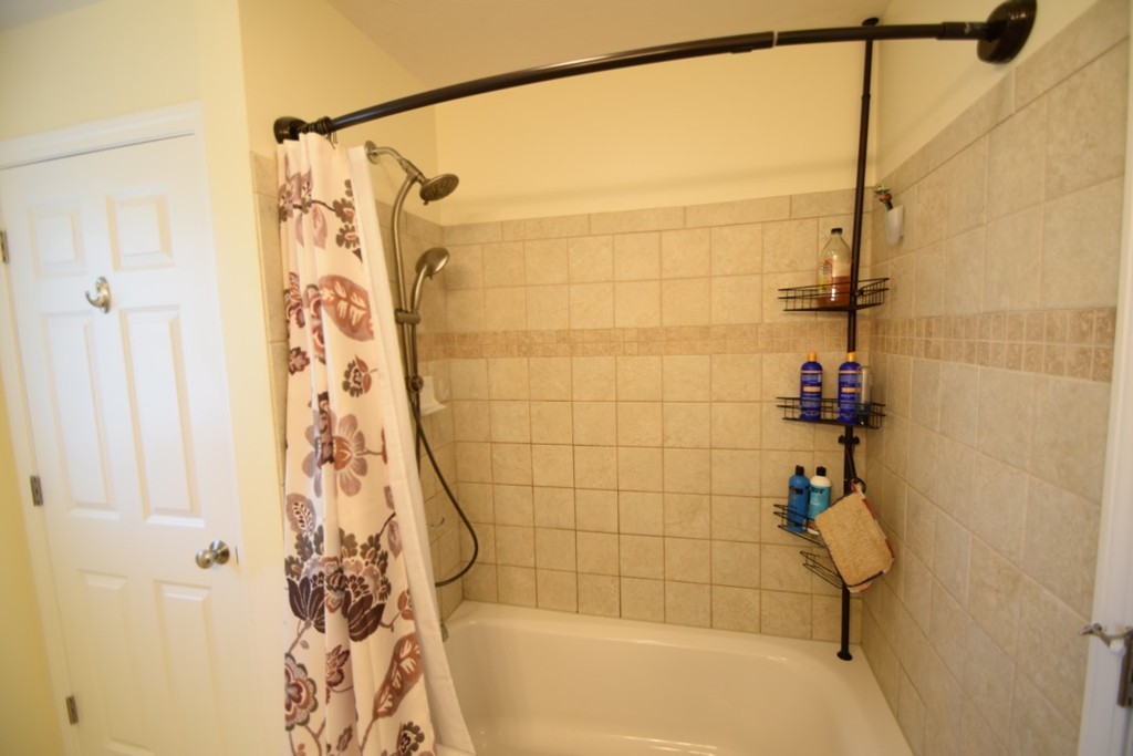 340 Canton Street Randolph, MA 02368 - Photo 17 of 28