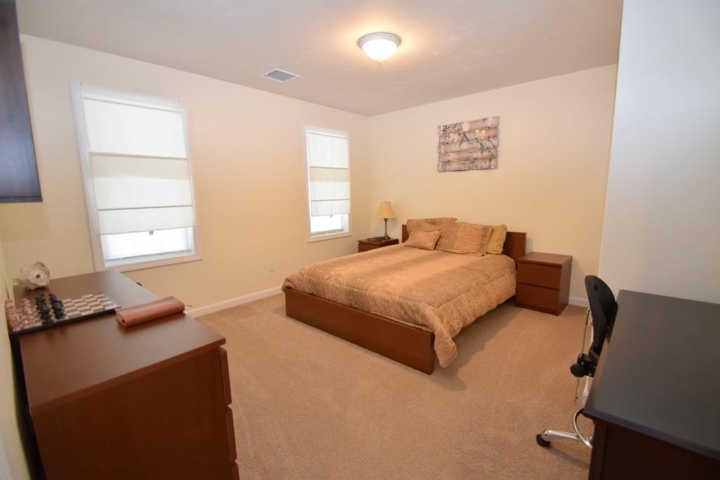340 Canton Street Randolph, MA 02368 - Photo 19 of 28