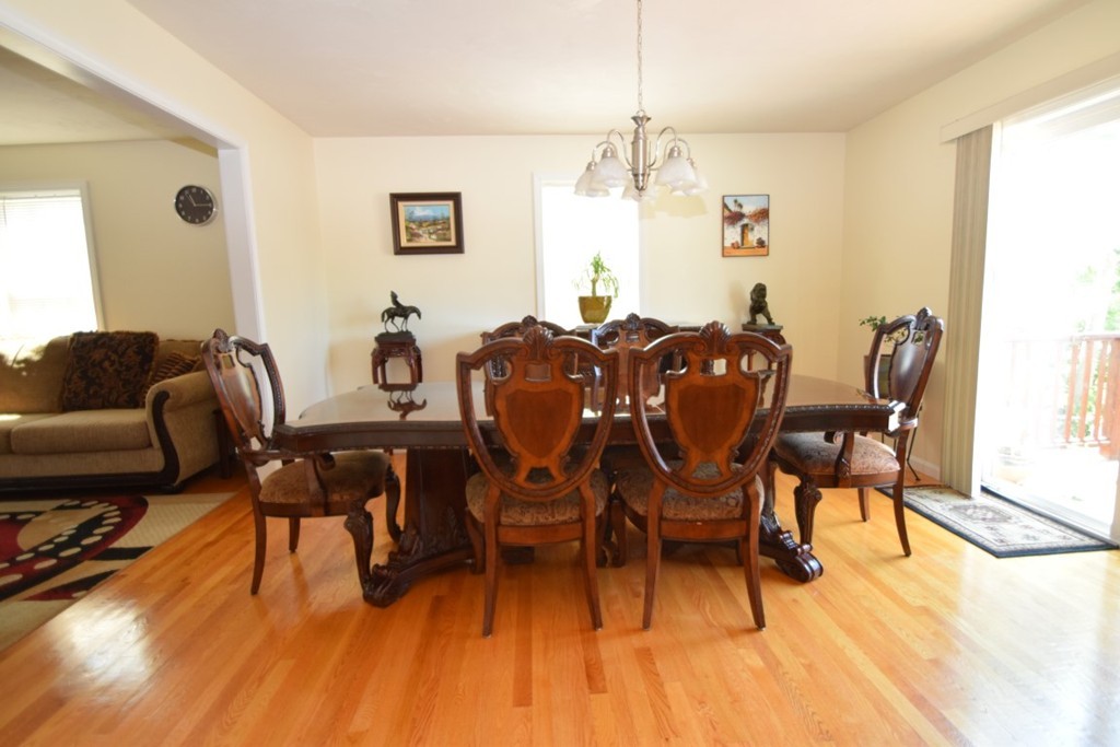 340 Canton Street Randolph, MA 02368 - Photo 10 of 28