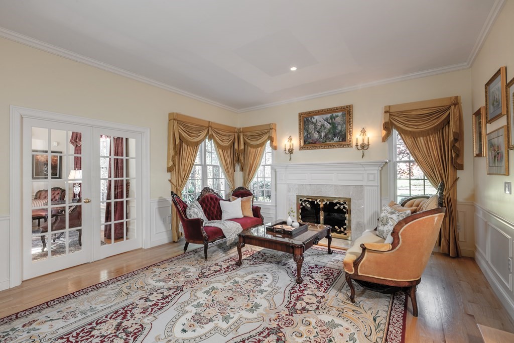 146 Davis Road Carlisle, MA 01741 - Photo 12 of 31 Gallery Image 12