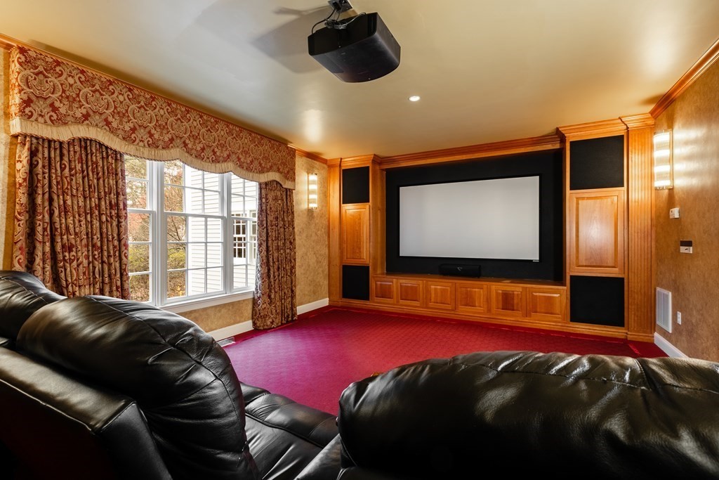 146 Davis Road Carlisle, MA 01741 - Photo 14 of 31 Gallery Image 14