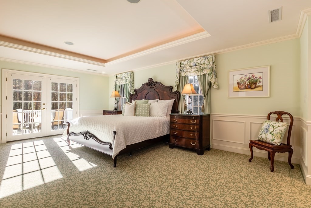 146 Davis Road Carlisle, MA 01741 - Photo 15 of 31 Gallery Image 15