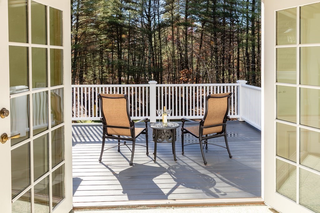 146 Davis Road Carlisle, MA 01741 - Photo 16 of 31 Gallery Image 16