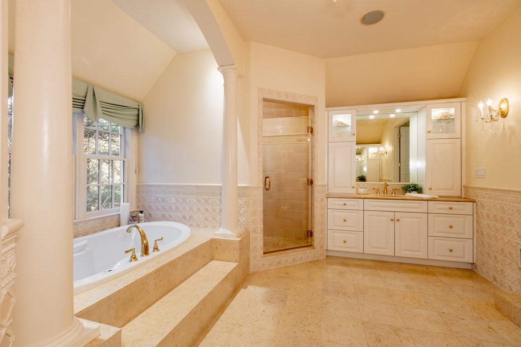146 Davis Road Carlisle, MA 01741 - Photo 17 of 31 Gallery Image 17