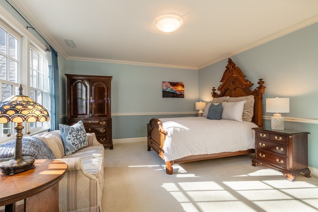 146 Davis Road Carlisle, MA 01741 - Photo 18 of 31 Gallery Image 18
