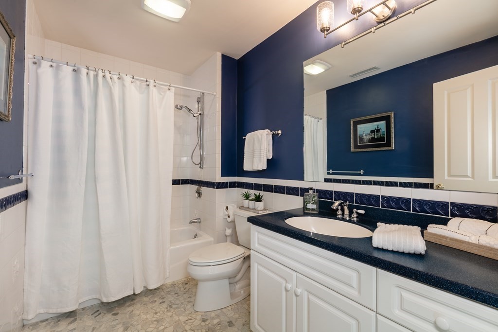 146 Davis Road Carlisle, MA 01741 - Photo 19 of 31 Gallery Image 19