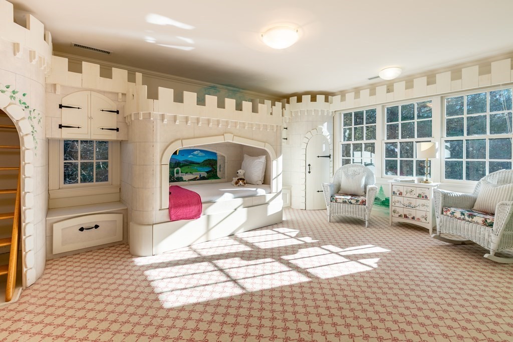 146 Davis Road Carlisle, MA 01741 - Photo 20 of 31 Gallery Image 20