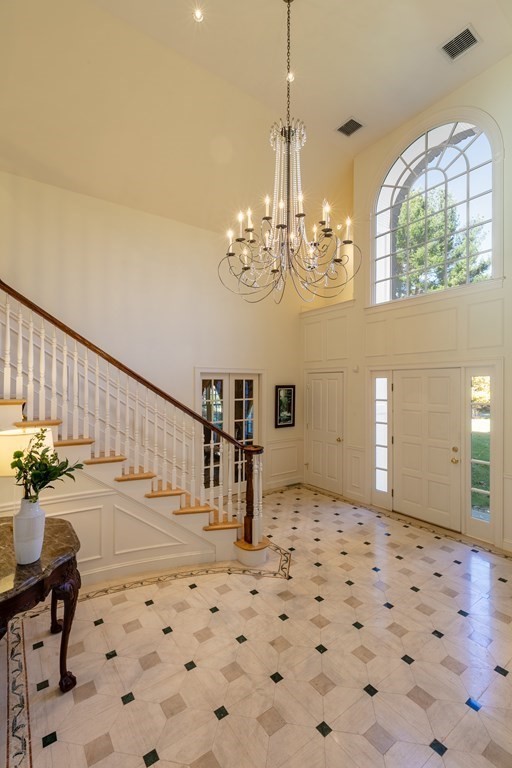 146 Davis Road Carlisle, MA 01741 - Photo 2 of 31 Gallery Image 2