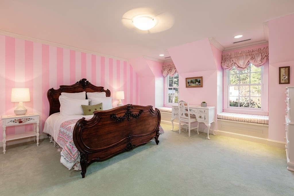 146 Davis Road Carlisle, MA 01741 - Photo 22 of 31 Gallery Image 22