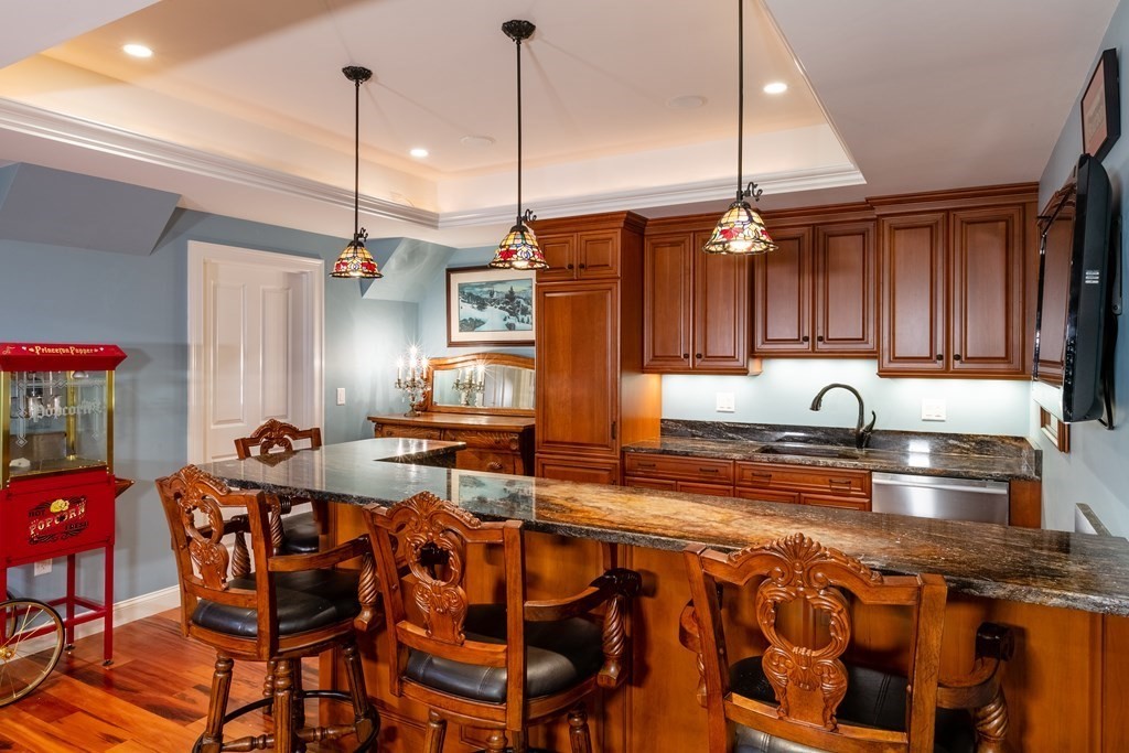 146 Davis Road Carlisle, MA 01741 - Photo 27 of 31 Gallery Image 27