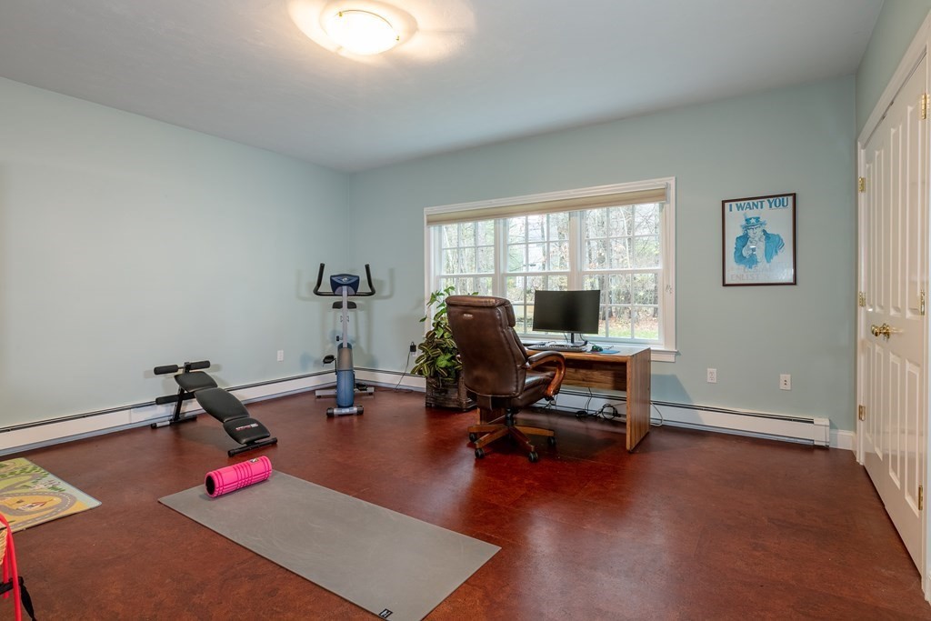 146 Davis Road Carlisle, MA 01741 - Photo 28 of 31 Gallery Image 28