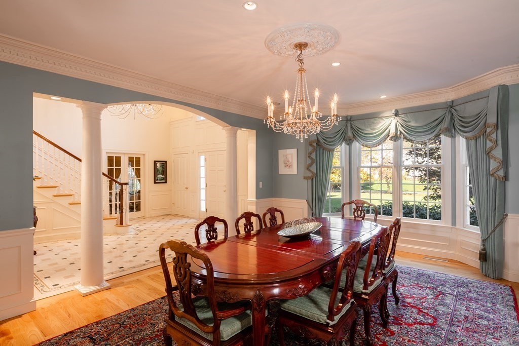 146 Davis Road Carlisle, MA 01741 - Photo 3 of 31 Gallery Image 3