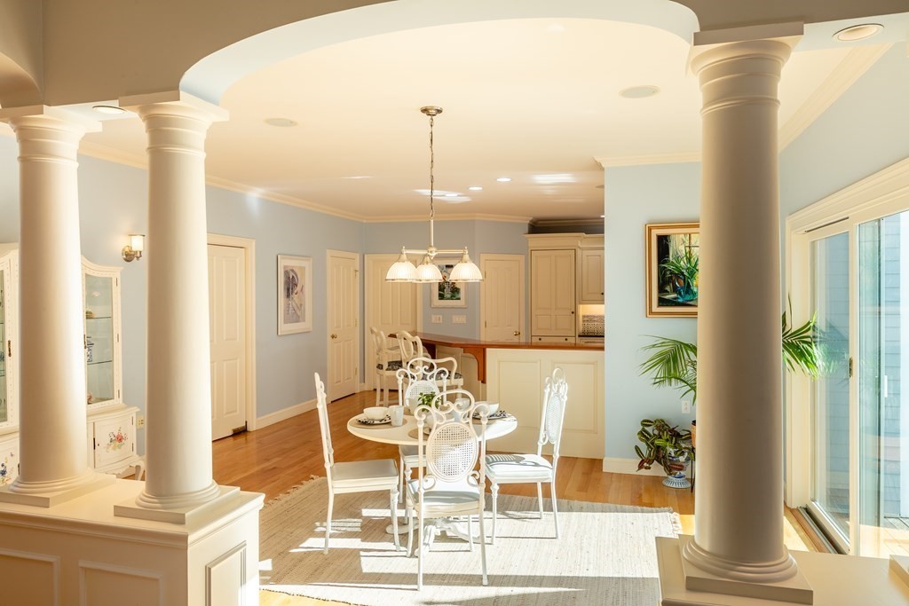 146 Davis Road Carlisle, MA 01741 - Photo 8 of 31 Gallery Image 8