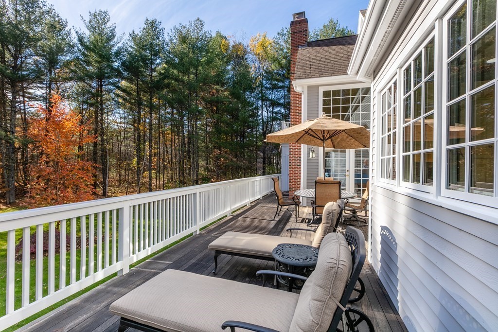 146 Davis Road Carlisle, MA 01741 - Photo 9 of 31 Gallery Image 9