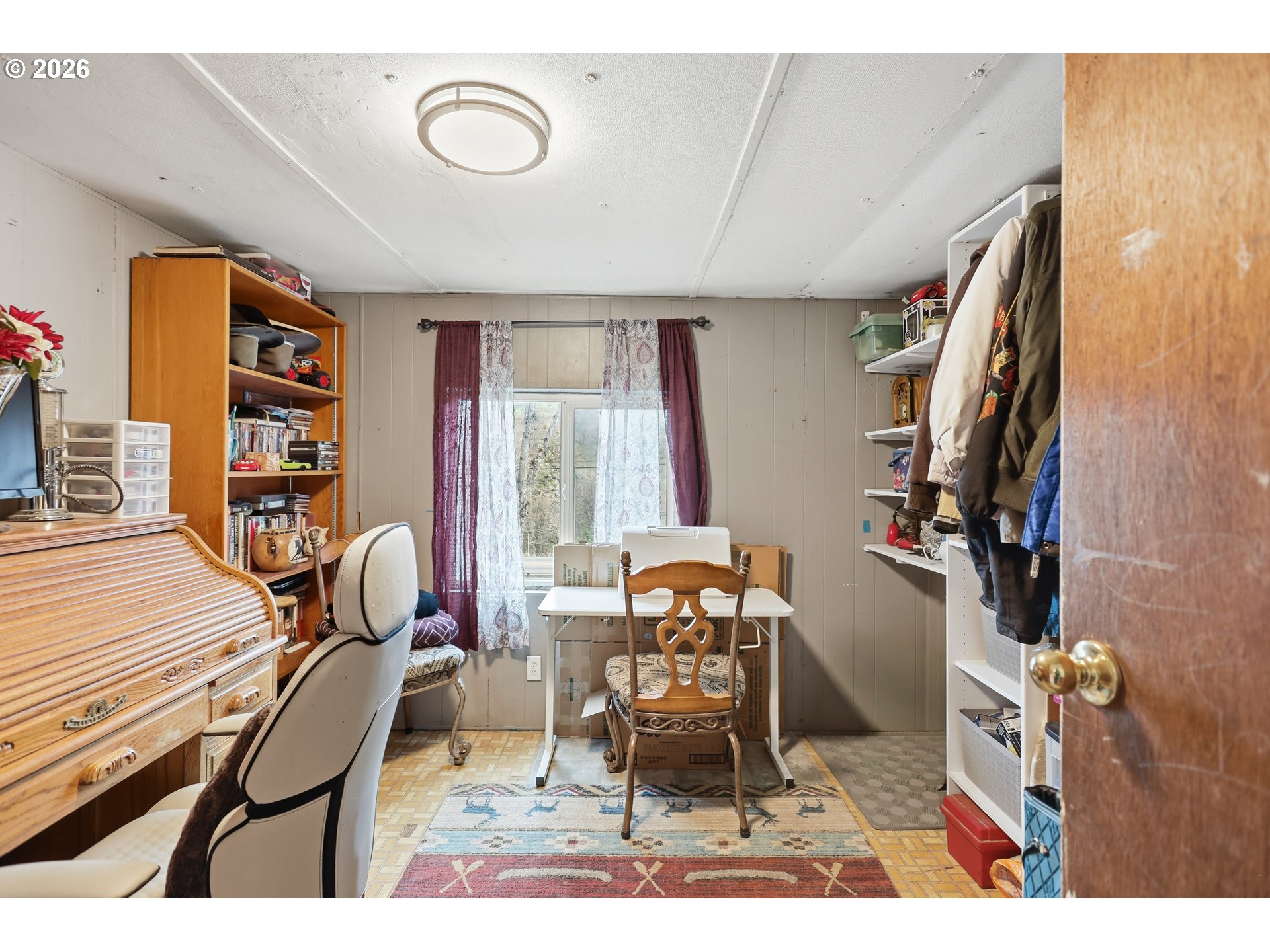 25 Bryan Way Lyle, WA 98635 - Photo 11 of 36