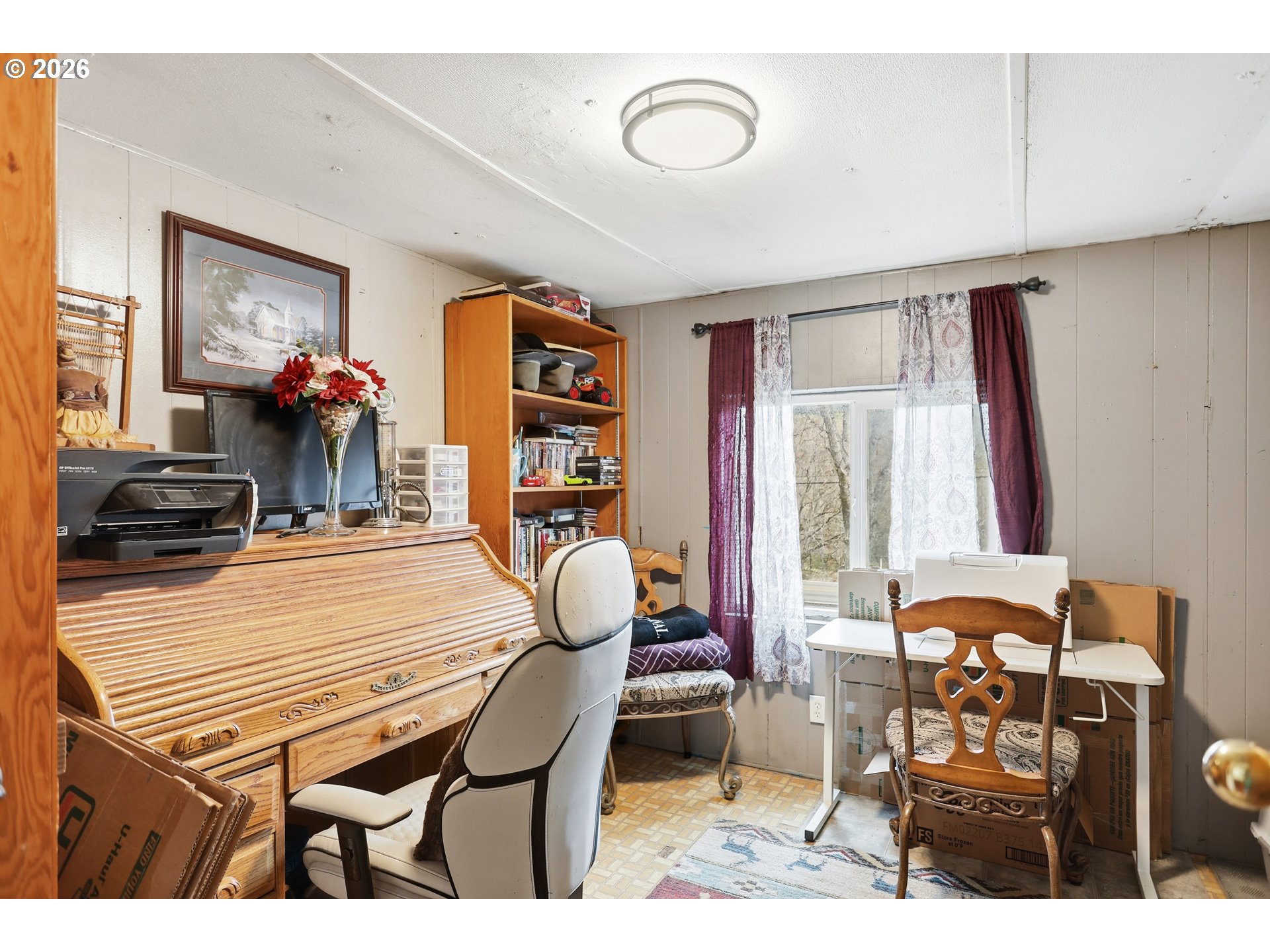 25 Bryan Way Lyle, WA 98635 - Photo 12 of 36