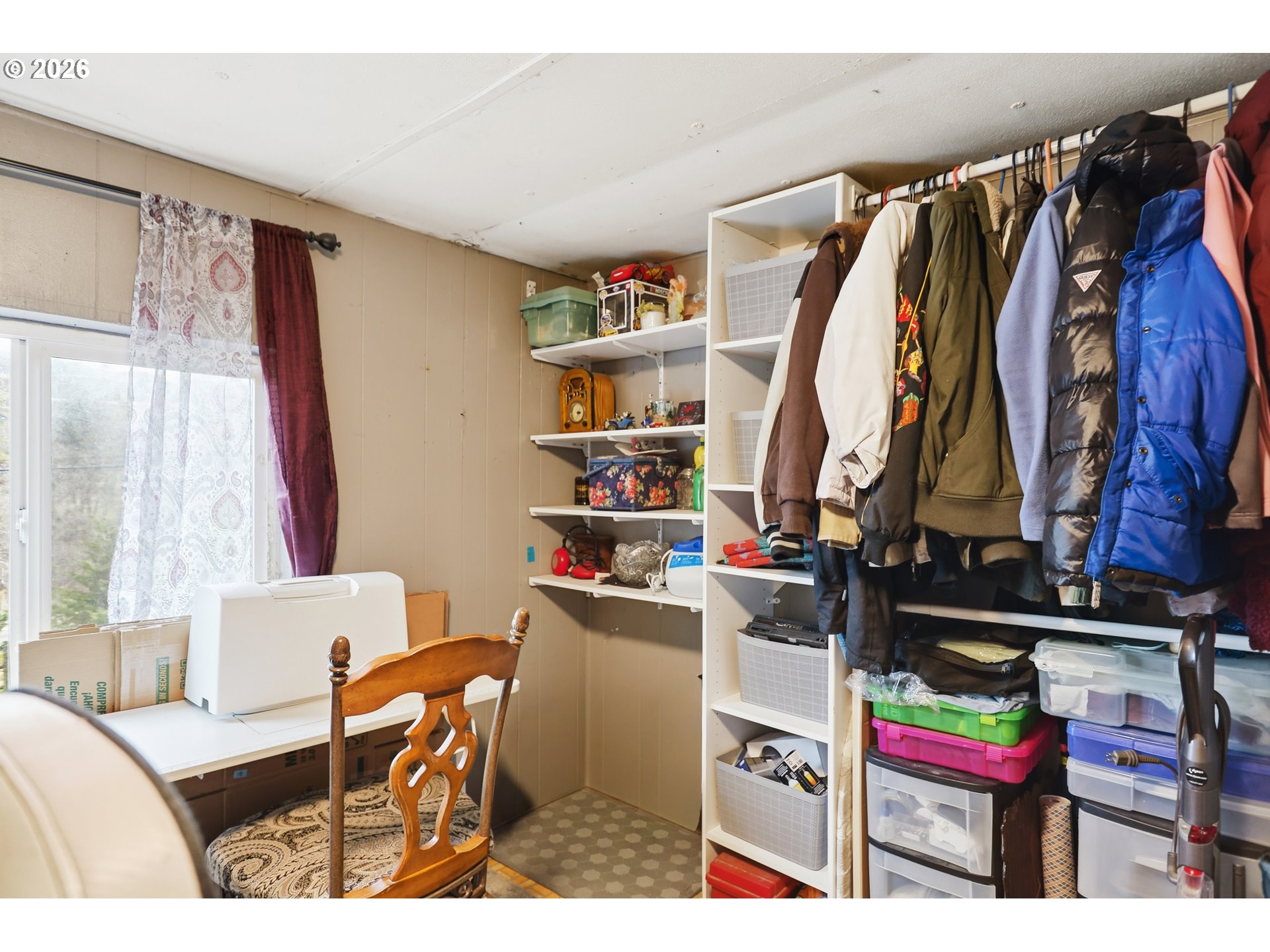 25 Bryan Way Lyle, WA 98635 - Photo 13 of 36