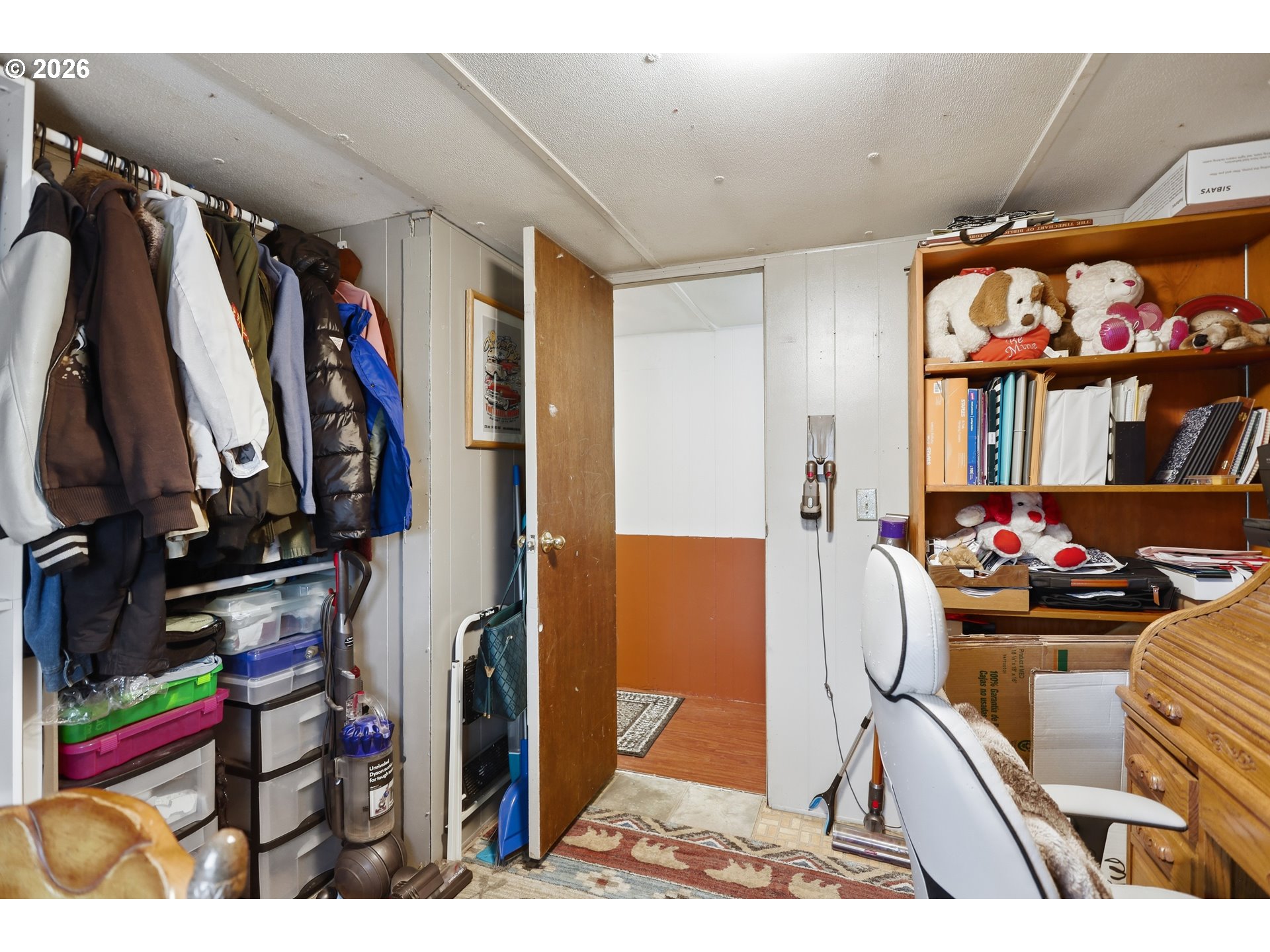 25 Bryan Way Lyle, WA 98635 - Photo 14 of 36