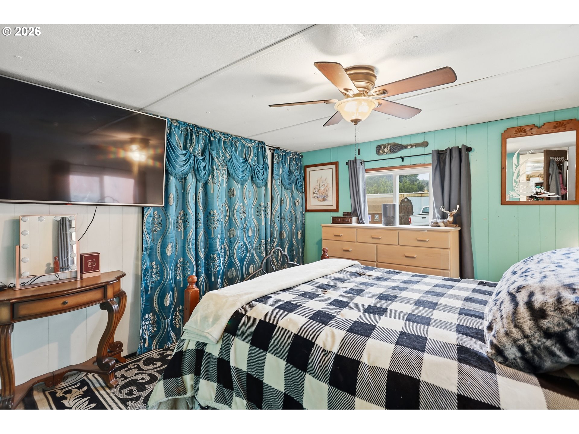 25 Bryan Way Lyle, WA 98635 - Photo 16 of 36