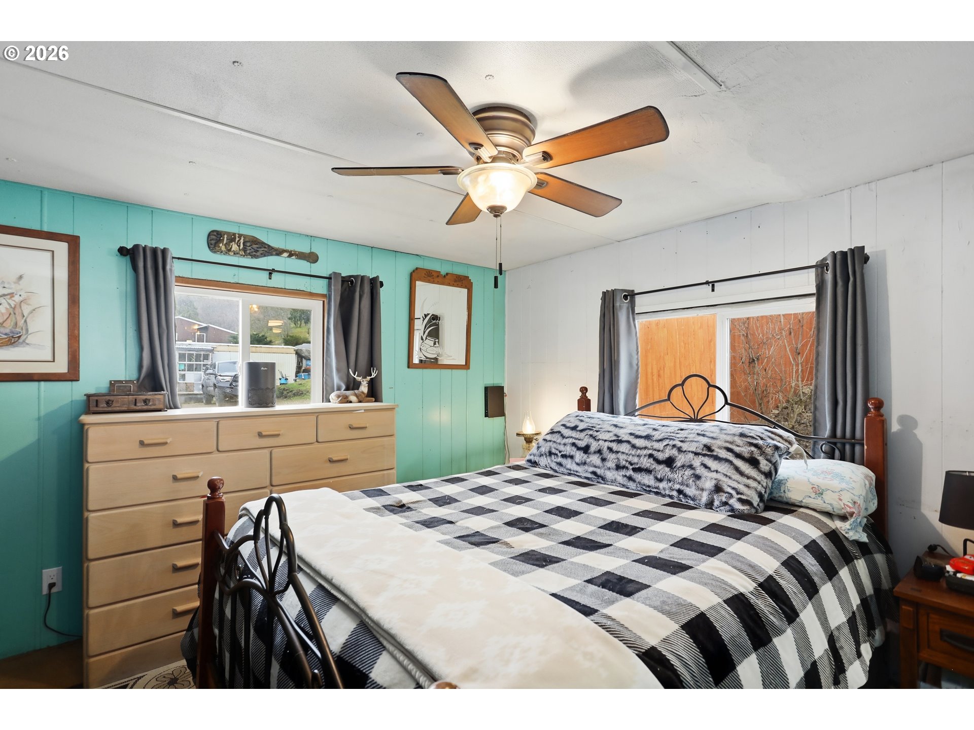 25 Bryan Way Lyle, WA 98635 - Photo 17 of 36