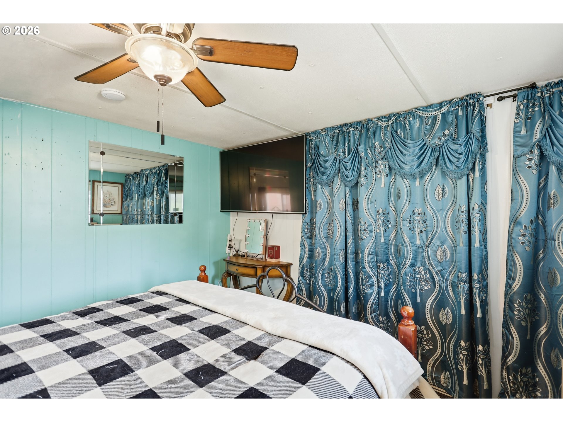 25 Bryan Way Lyle, WA 98635 - Photo 18 of 36