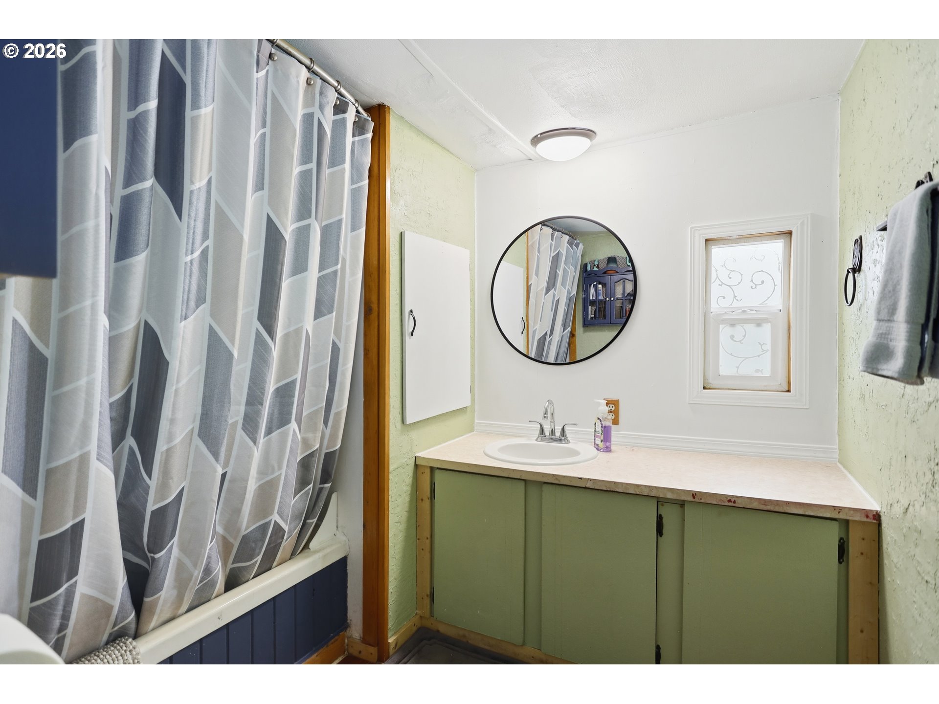 25 Bryan Way Lyle, WA 98635 - Photo 19 of 36