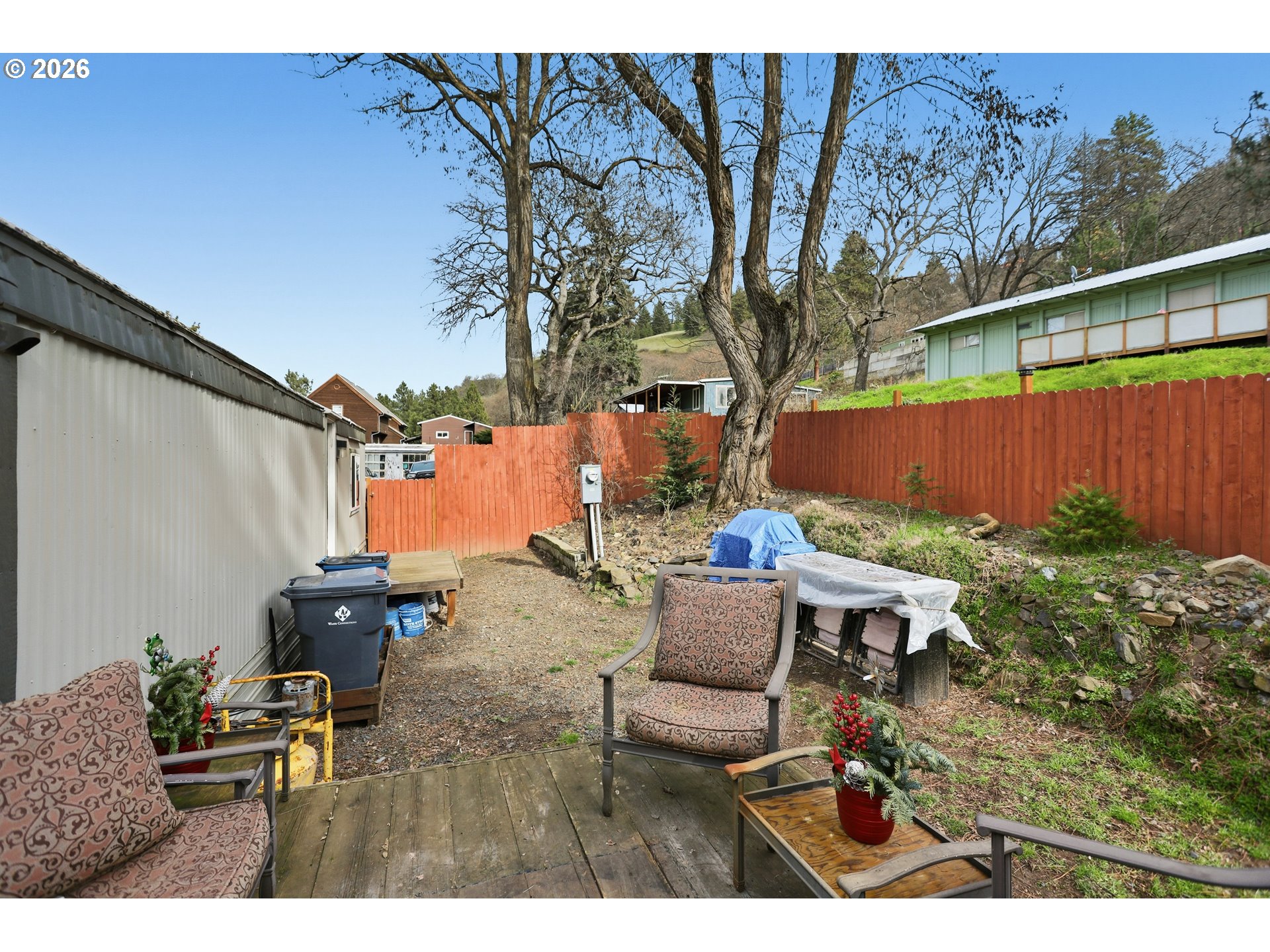 25 Bryan Way Lyle, WA 98635 - Photo 25 of 36