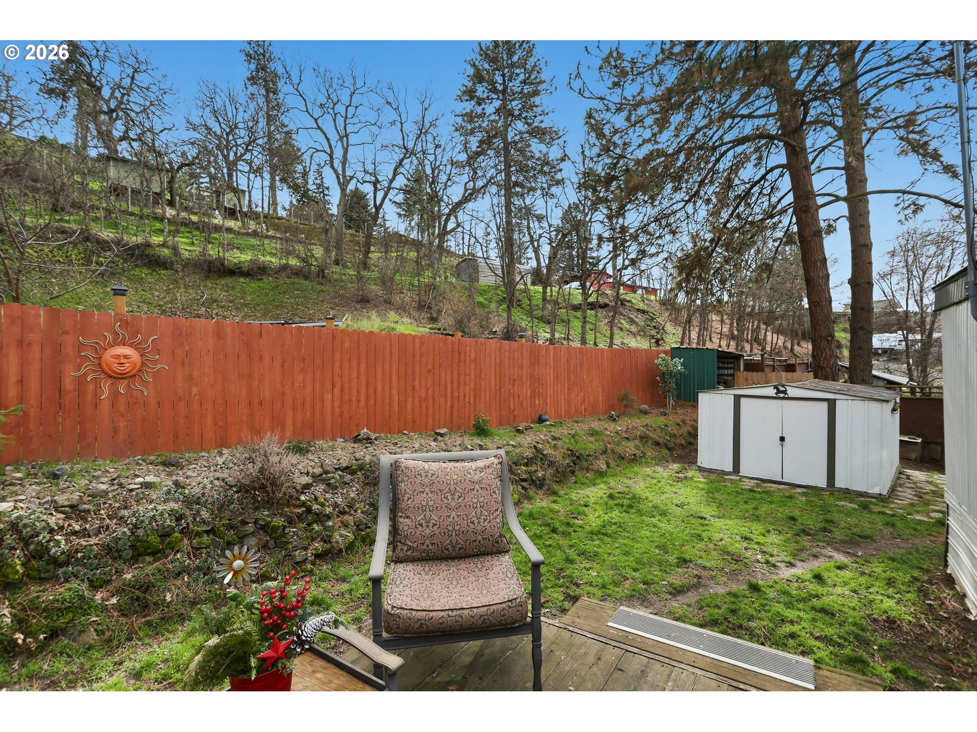 25 Bryan Way Lyle, WA 98635 - Photo 26 of 36