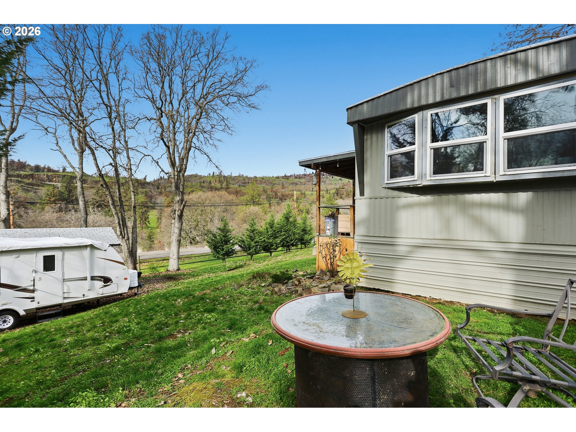 25 Bryan Way Lyle, WA 98635 - Photo 28 of 36