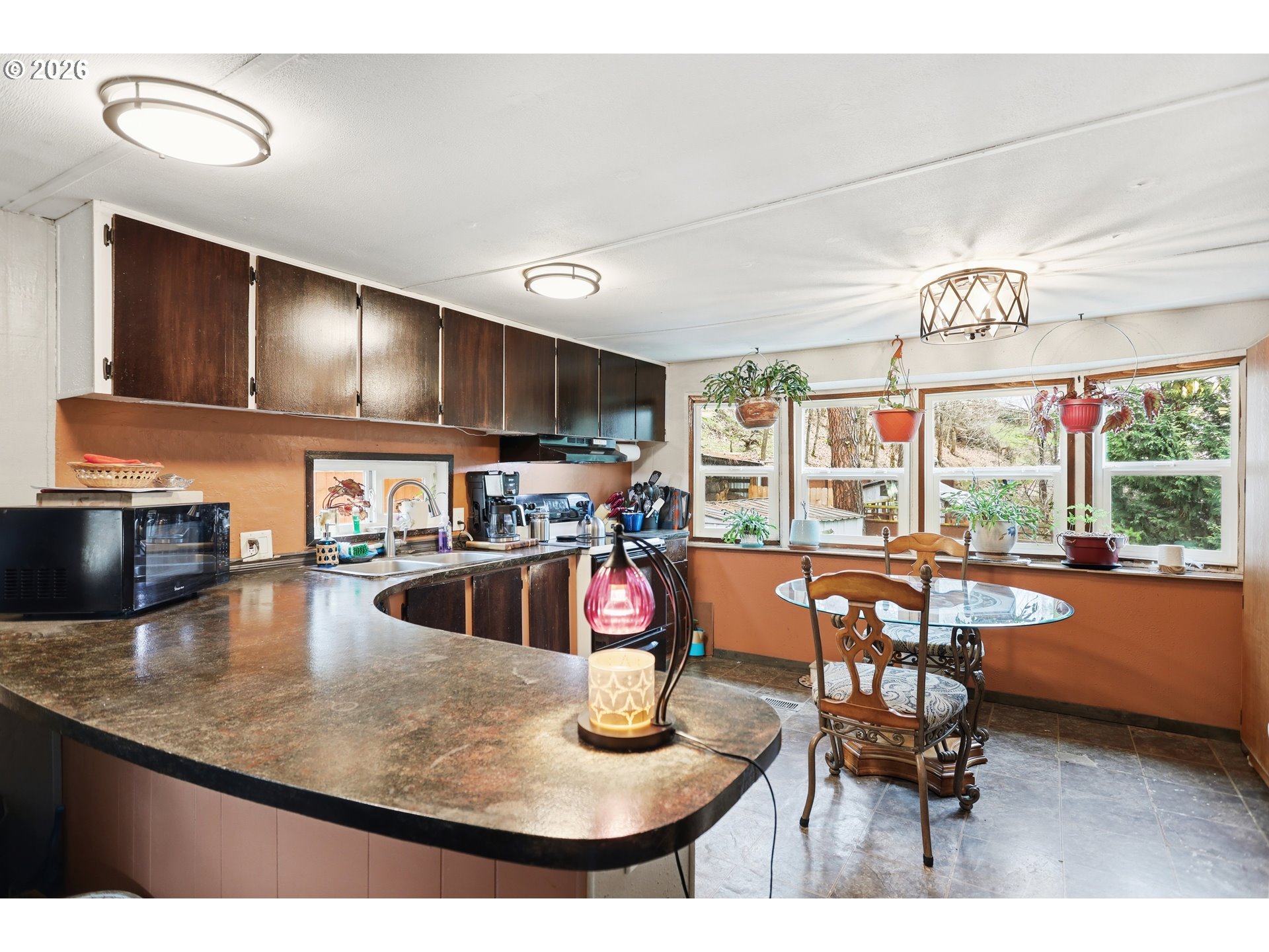 25 Bryan Way Lyle, WA 98635 - Photo 4 of 36