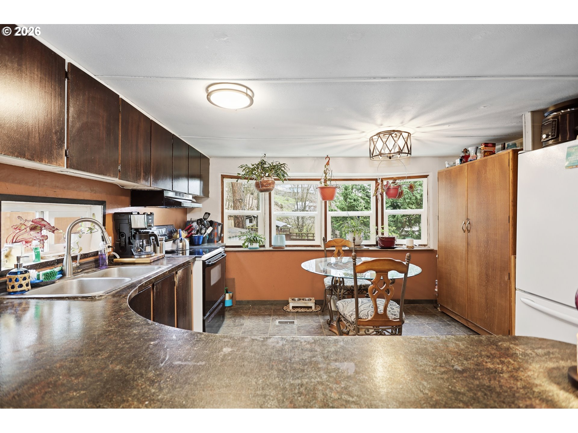 25 Bryan Way Lyle, WA 98635 - Photo 5 of 36