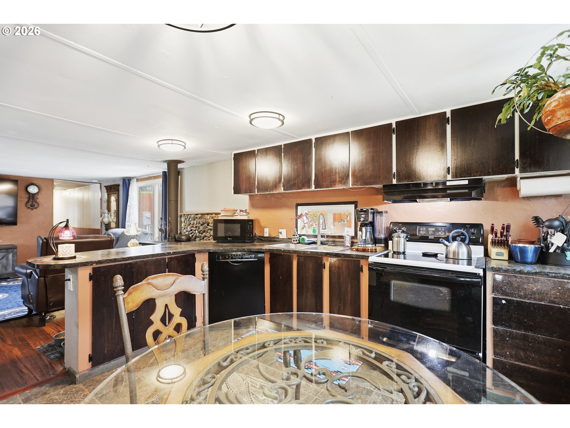 25 Bryan Way Lyle, WA 98635 - Photo 7 of 36