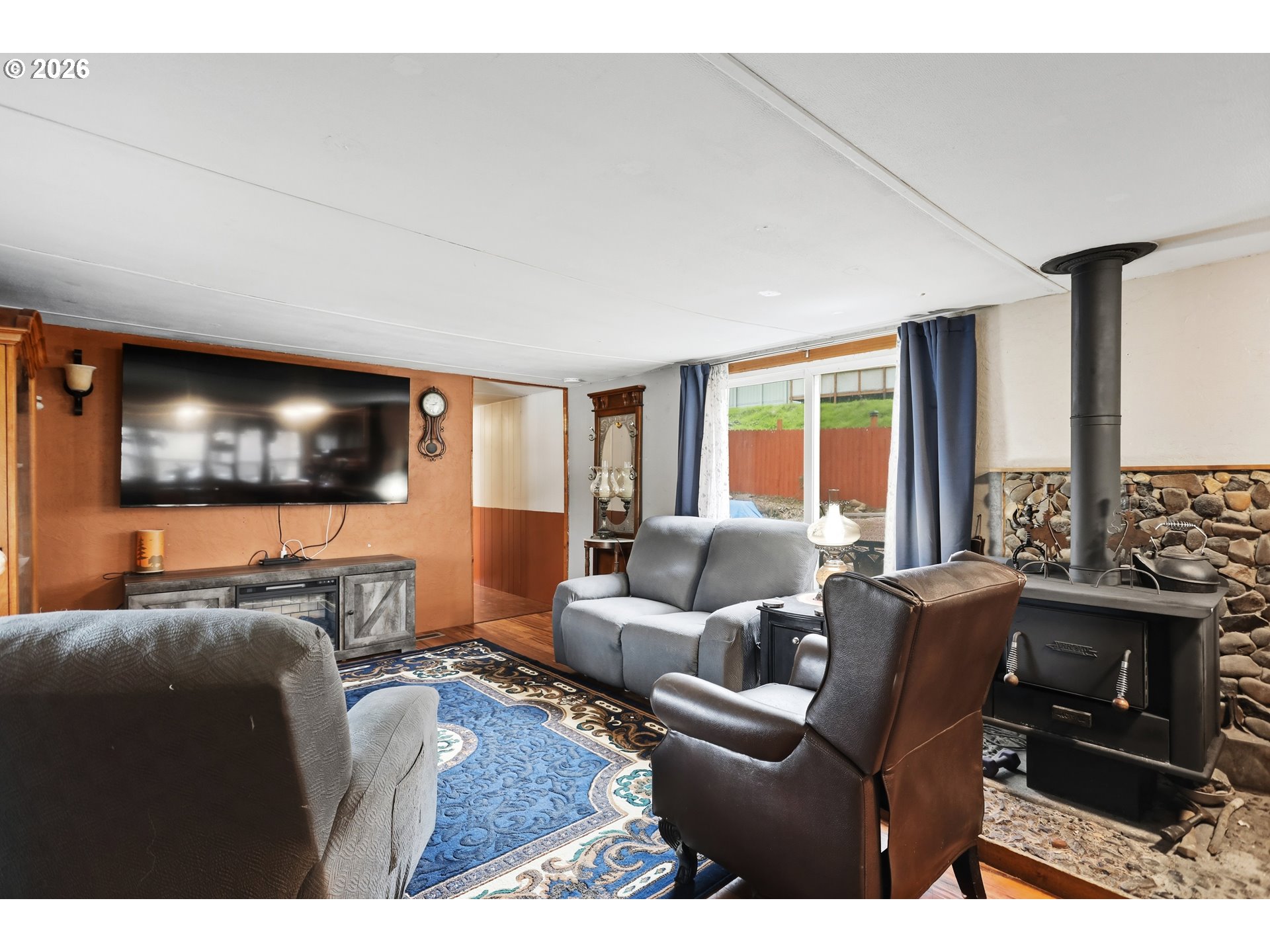 25 Bryan Way Lyle, WA 98635 - Photo 8 of 36