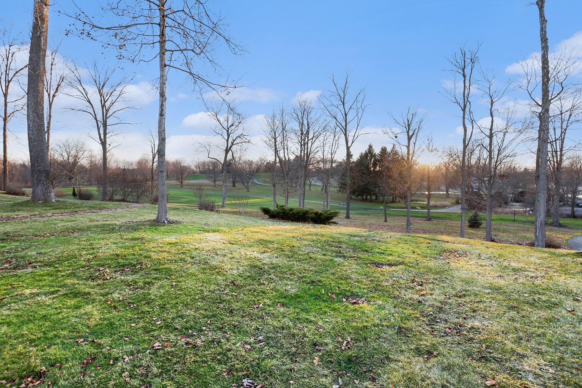 4862 Knoll Court Watervliet, MI 49098 - Photo 13 of 14 015_file_2851